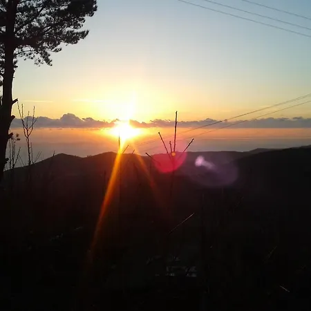 Bed & Breakfast San Pietro