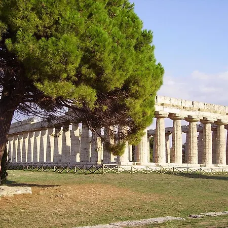 San Pietro