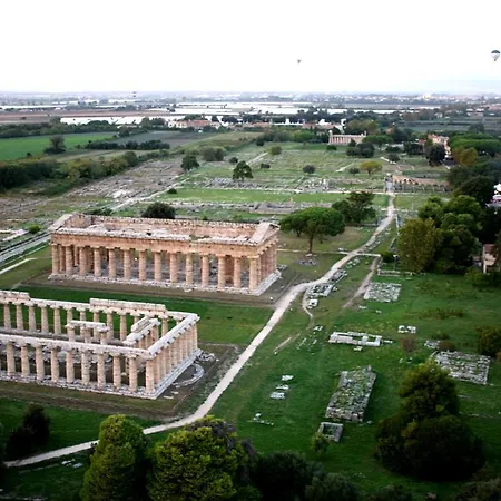 San Pietro *