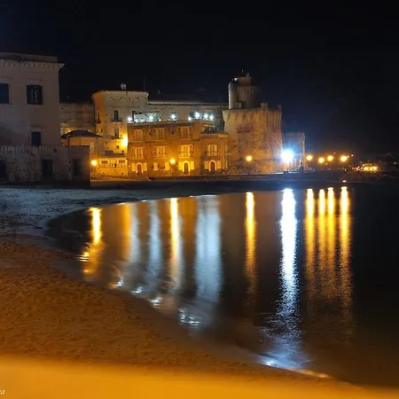 San Pietro *