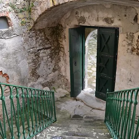 San Pietro