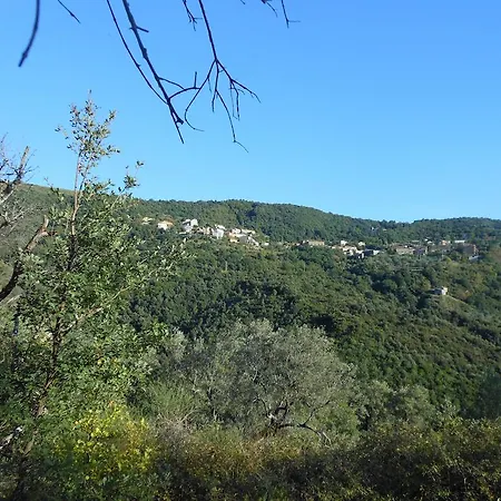 Bed & Breakfast San Pietro *