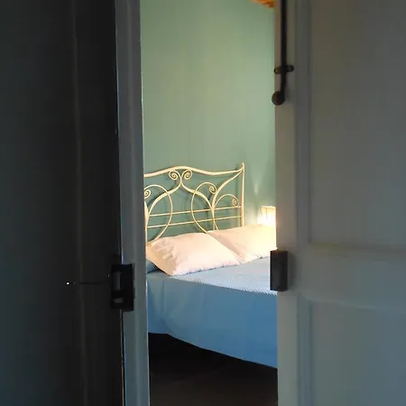 Bed & Breakfast San Pietro *
