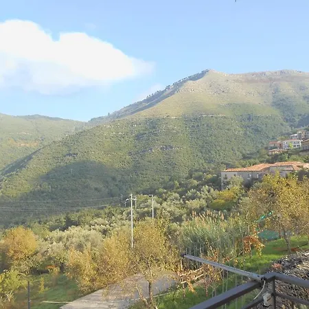 San Pietro