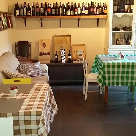 San Pietro