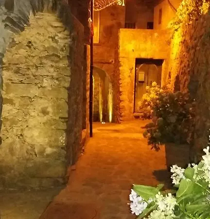 San Pietro