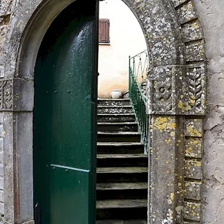 San Pietro *