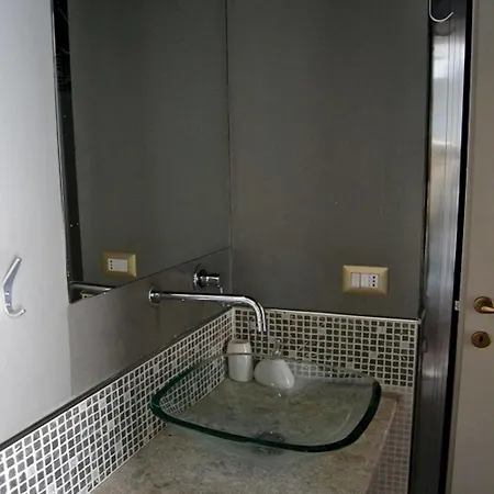 San Pietro Bed & Breakfast