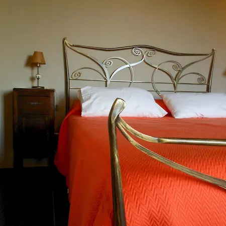 San Pietro Bed & Breakfast